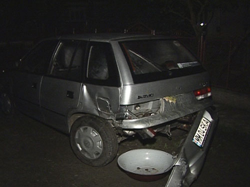 Foto accident Hideaga (c) eMaramures.ro